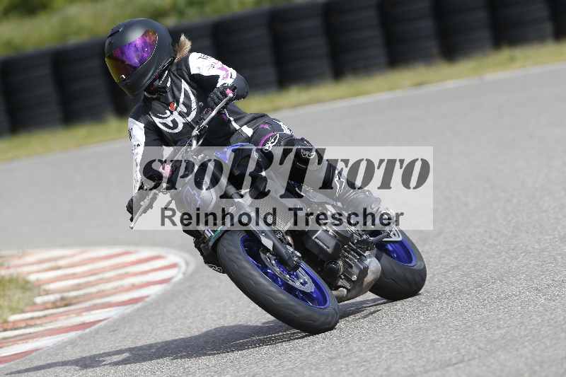 /Archiv-2024/14 25.04.2024 TZ Motorsport Training ADR/Gruppe gruen/4